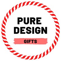 PureDesignGifts