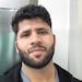 Abid Farhad