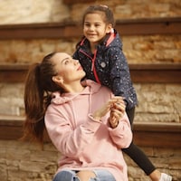 KidsTentWorld