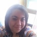 Maria Garcia