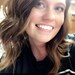 BRIDGETTE DRIELICK avatar