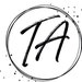 Treandanndesigns