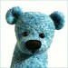 forestblue
