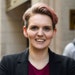 Rebecca Stone