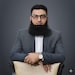 Muhammad