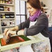 Buyer Avatar