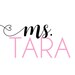 Tara avatar