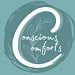Conscious Comforts LLC