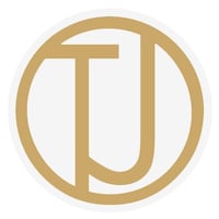 TaorminaJewelry