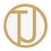 Taormina Jewelry Inc, USA avatar