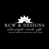 RCWnDesigns