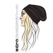 StickerheadClub