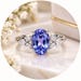 HKSILVERRING