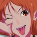 Buyer Avatar