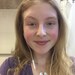Maggie Babson