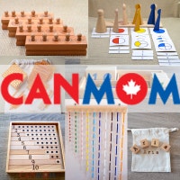 CanmomMontessori
