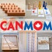 CanmomMontessori
