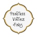 PeartreeVintageFinds