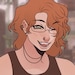 Buyer Avatar