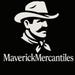 MaverickMercantiles