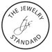 TheJewelryStandard