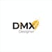 DMXDESIGNER