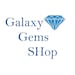 GalaxyGemsShop