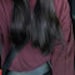 Buyer Avatar