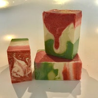 CountryBlendSoaps