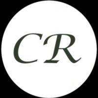 CRVintageDigitals