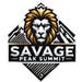 SavagePeakSummit