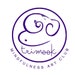AB-Trimook Club