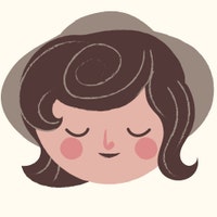 LUNCHKNITS