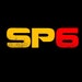 Super6props