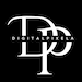 DigitalPixela