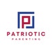 PatrioticParenting