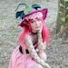 ElynaCosplay