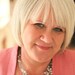 Linda Soderberg avatar
