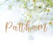 Pattham