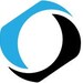 Ashcom Online