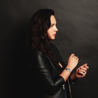 DianaPigniArt