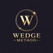 The Wedge Method Ai