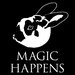 MagicHappensRescue