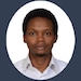 Jailani Khamisi Msalu