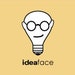 idea face