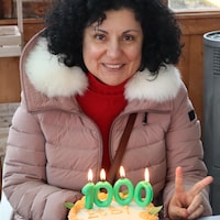 MAIOLICAPATRIZIA