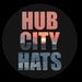 HubCityHats