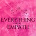 everythingempaths