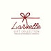 Lorvelle