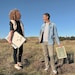 DaringDutchDesigners